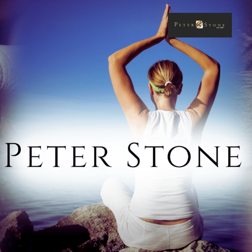 Why Peterstone Jewelry is the Ultimate Gift for Every Occasion