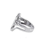 Goddess of Sexual Power Ring TR3683 - Jewelry