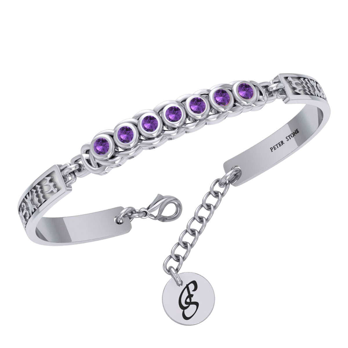 Who Should Wear Silver Bracelet & Kada? Advantages of wearing it? #astrology  - YouTube