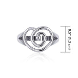 Contemporary TRI1125 - Jewelry